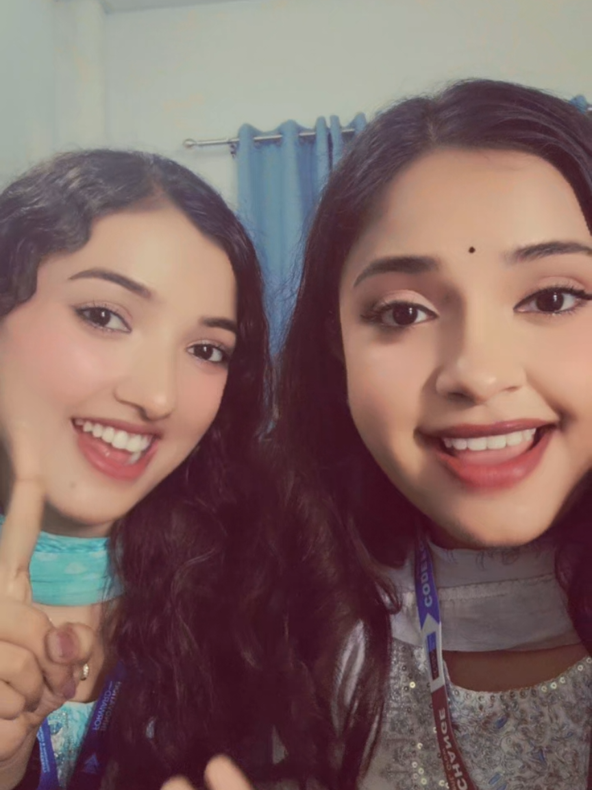 @Ritika Timilsina