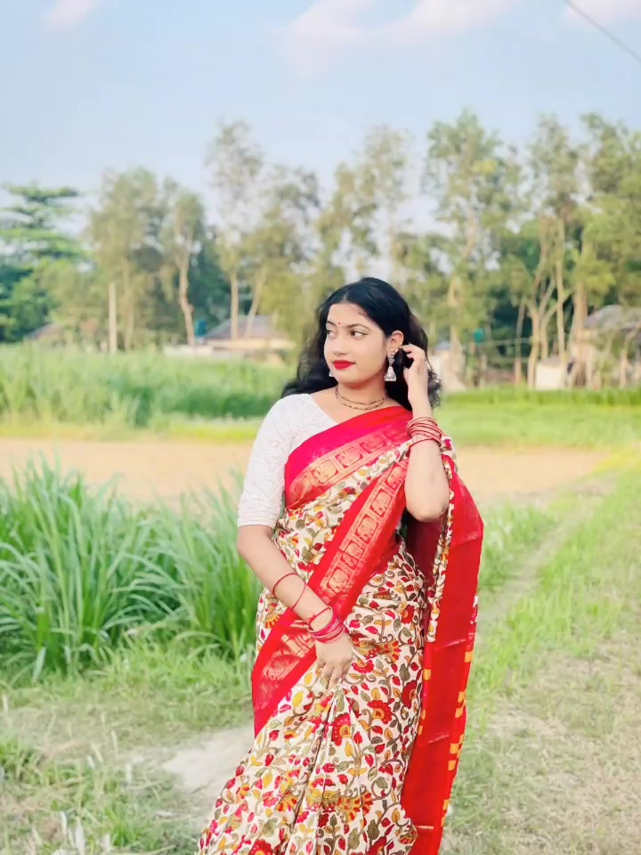 @_ফুলটুসি"🥹🌷