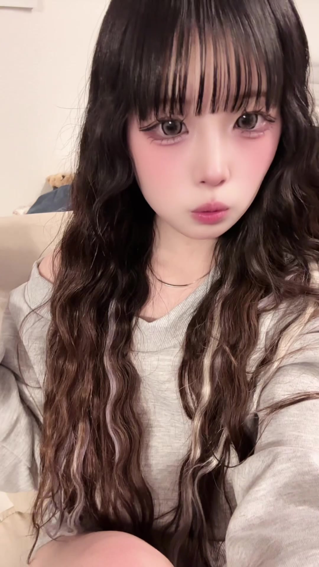 @あまね