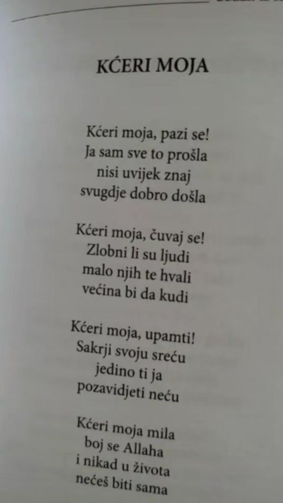 @belmabeca