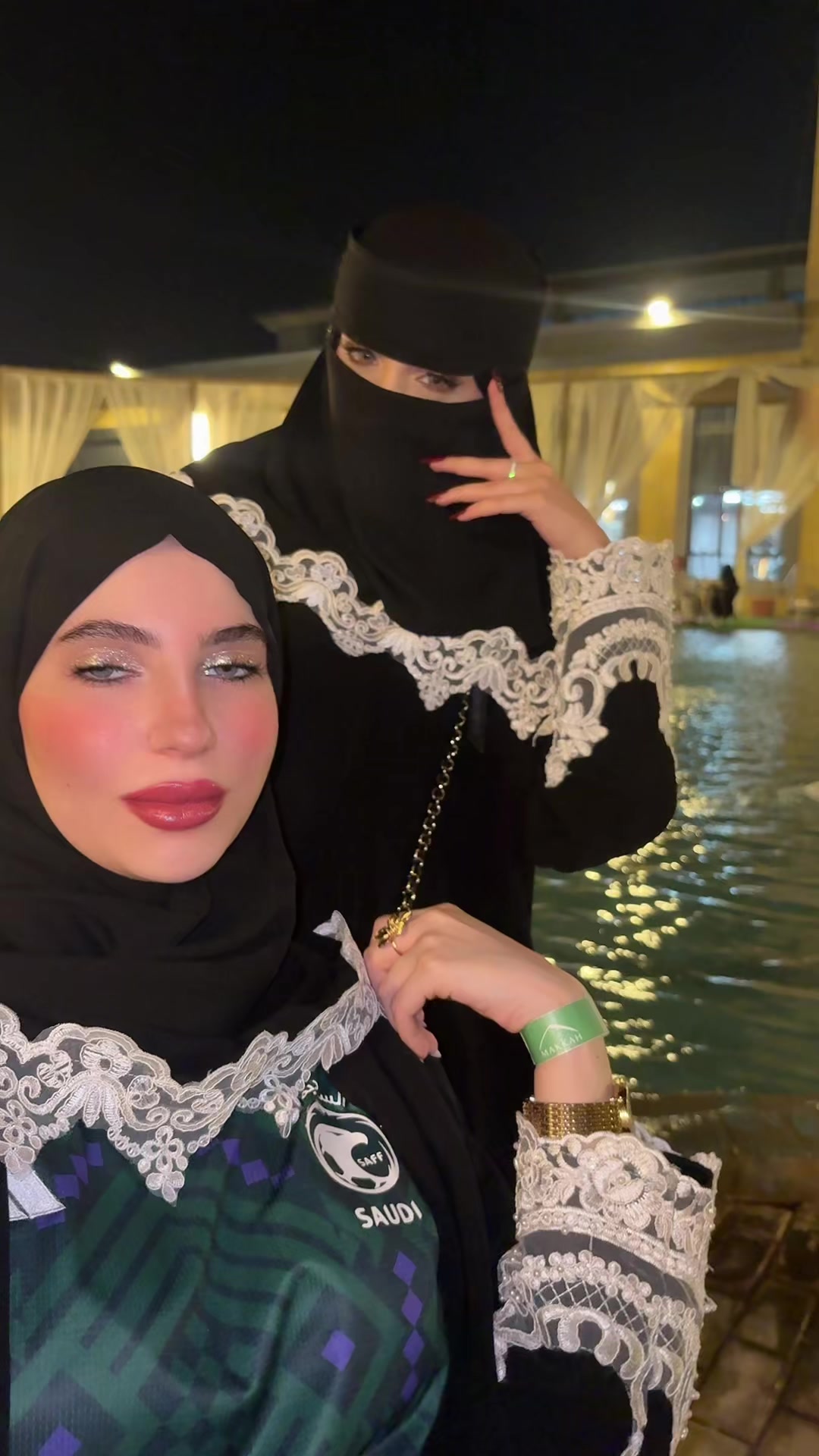 @ايمي💅🏻✨