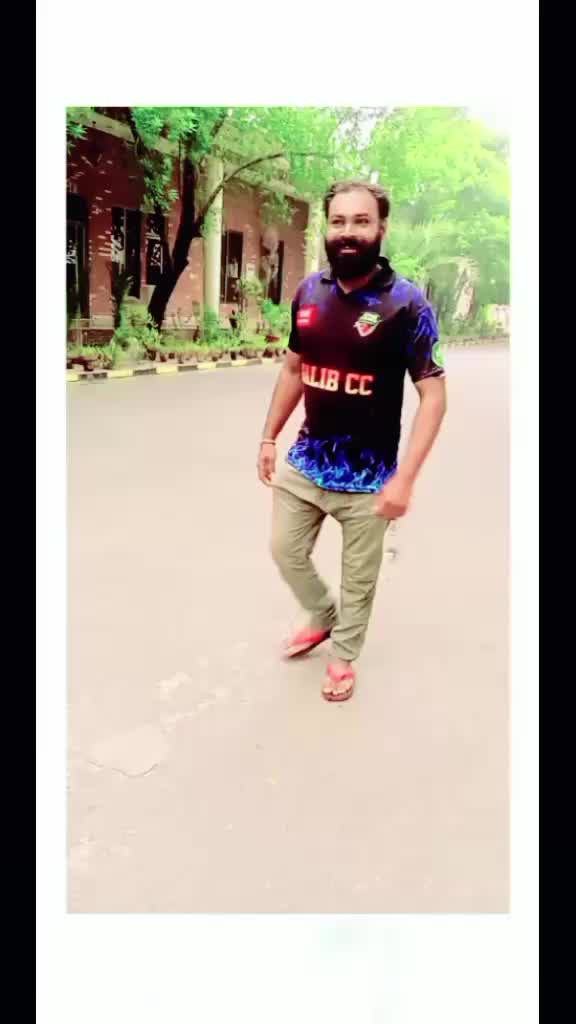 @Wajid Bhatti
