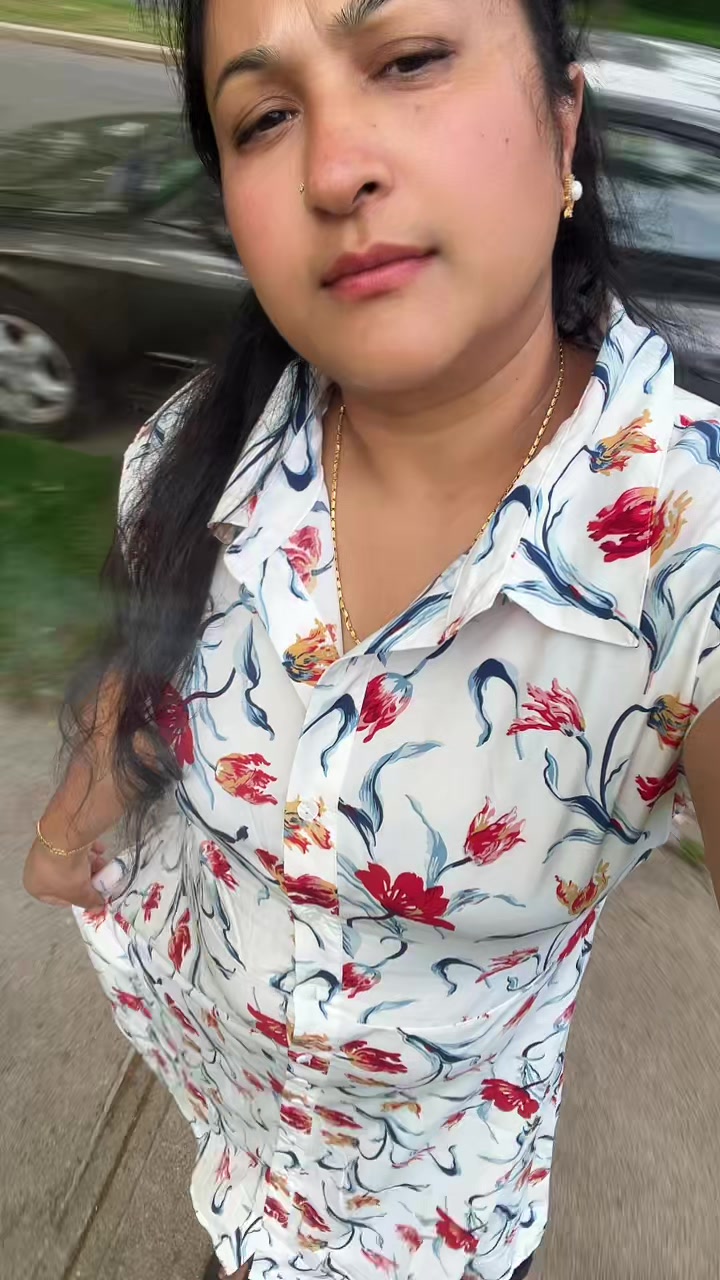@Parth Prayash