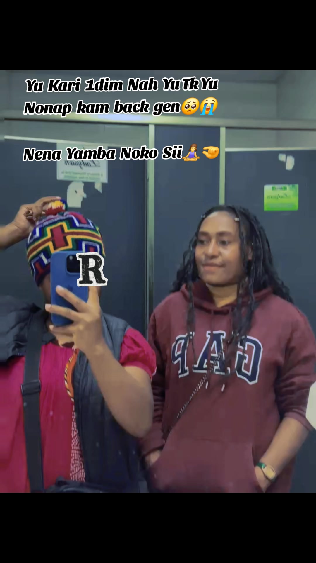 @Mopo N̈oʻķoʻ👀
