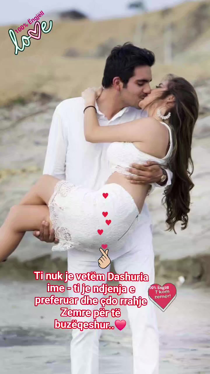 @betohem per ty atdhe