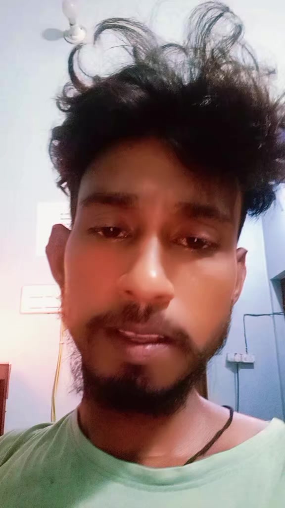 @😘...M..s...kashyap...😘