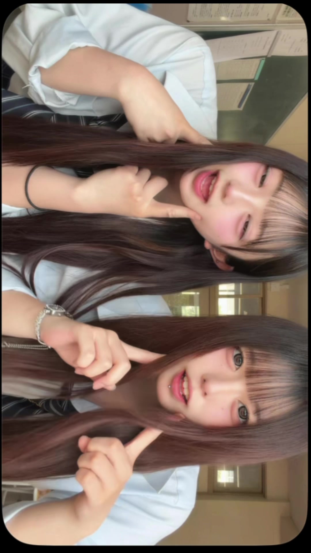 @楓