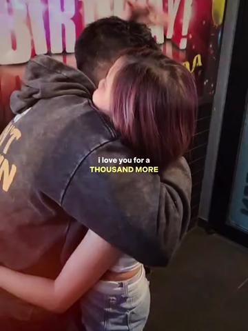 @Genelyn