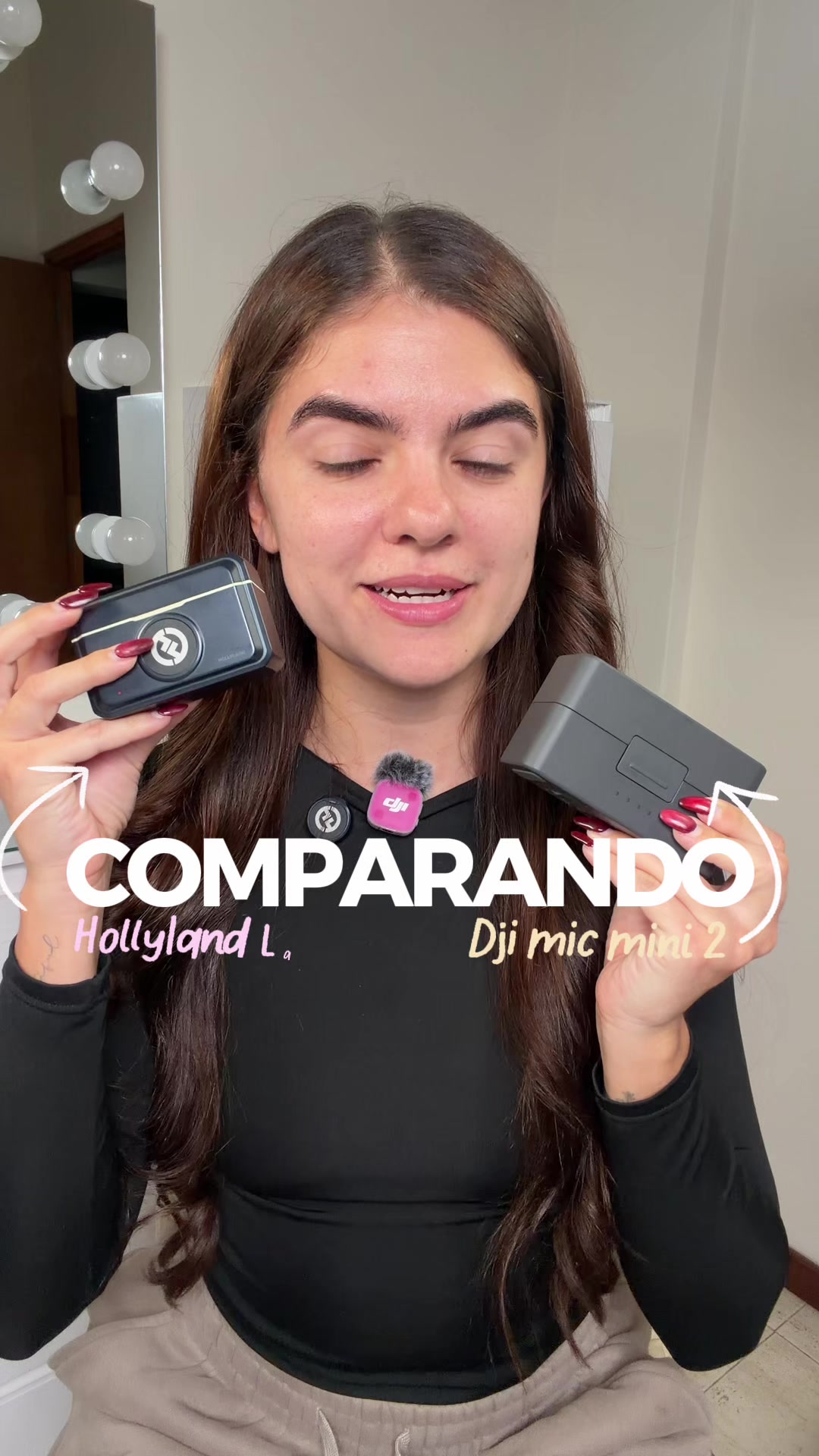 @Susi Arango