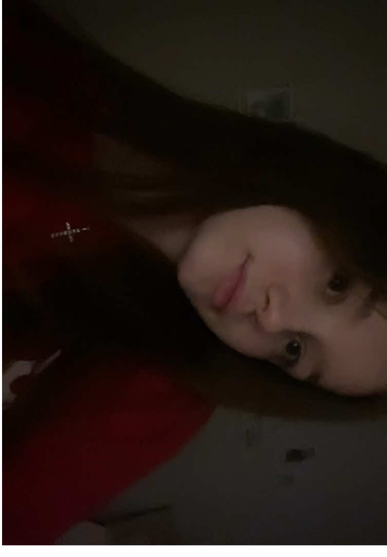 @тгк:sskso💋