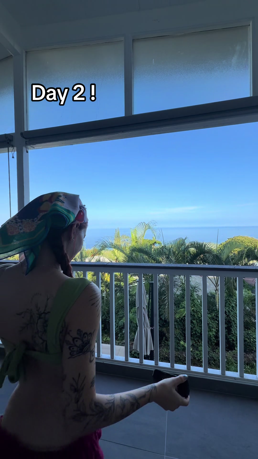 @swaggyjo_