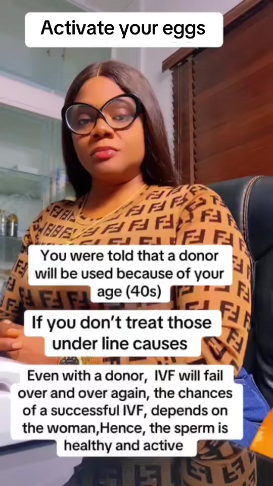 @Dr tessyotoide