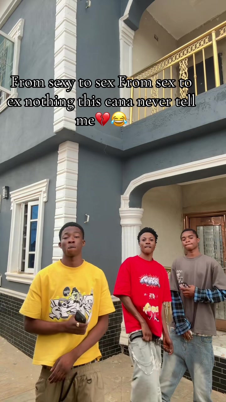 @bhaddo marley