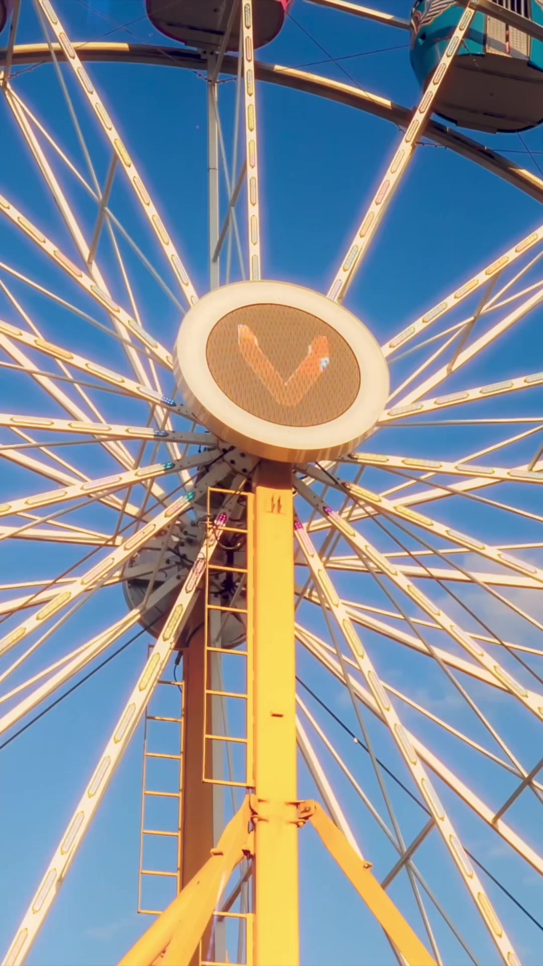 @Veld Music Festival