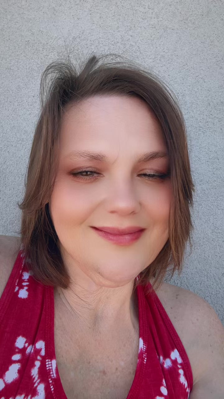 @Danielle