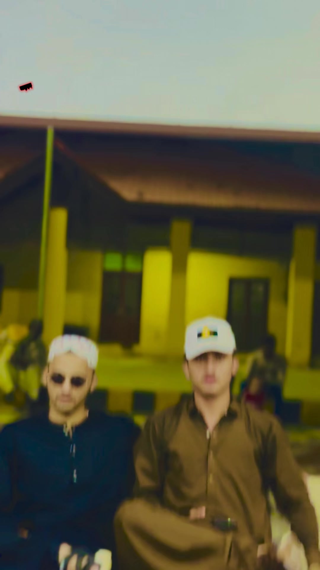 @🏴&zwj;☠️ملنگ🦂سولجر🗡️444🏴&zwj;☠️