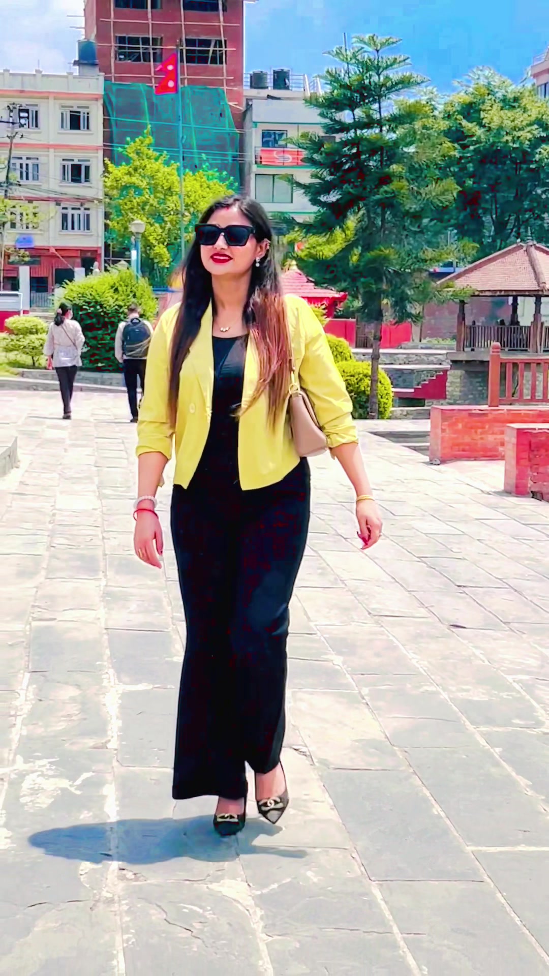 @Jyoti Budhathoki Dahal02