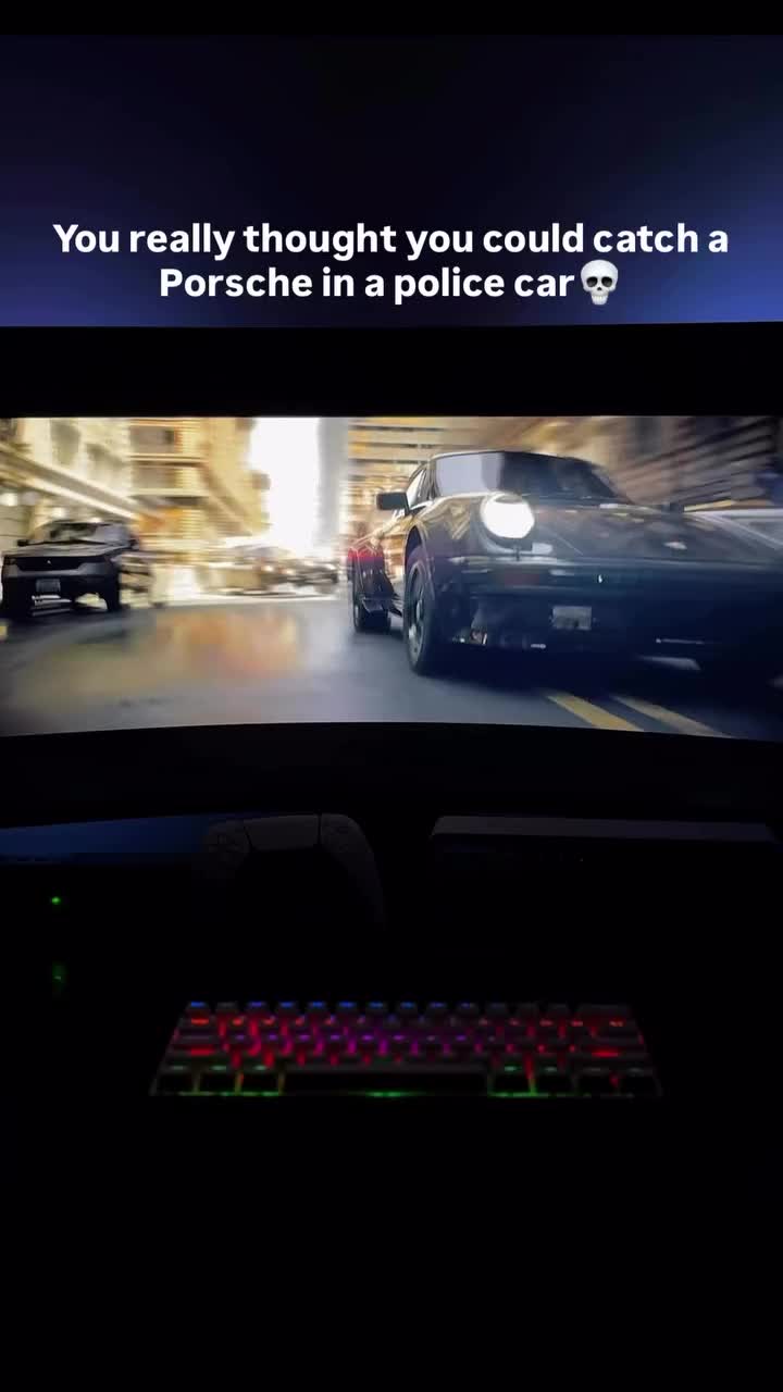 @🎮FlowFlex🕹️🚀