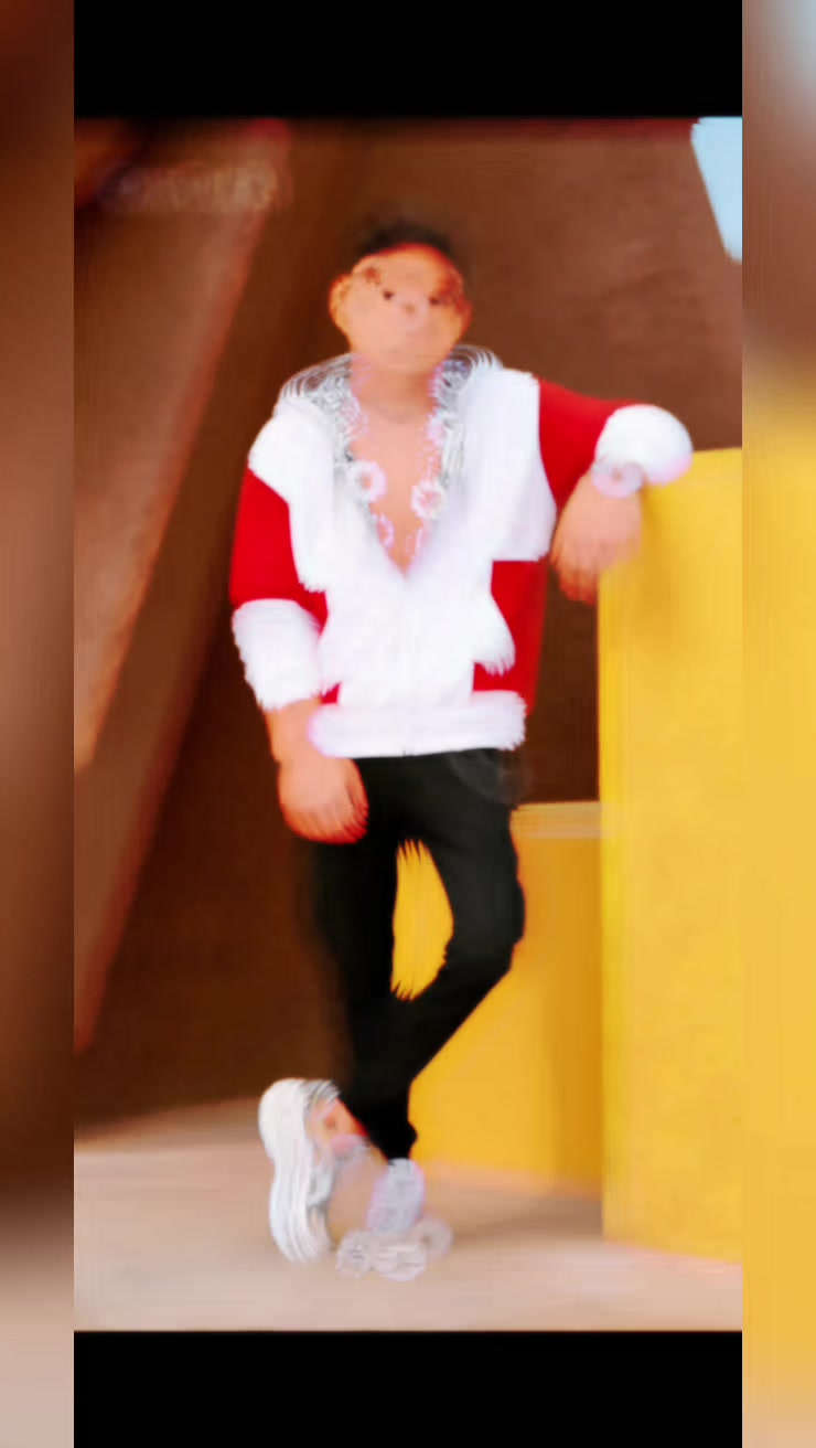 @🥰ghulam Sultan 46 🥰