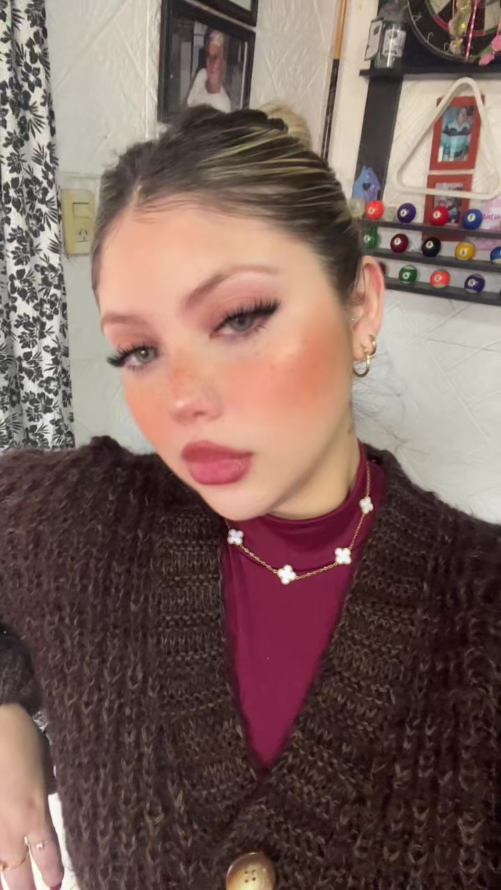@Luli billordo