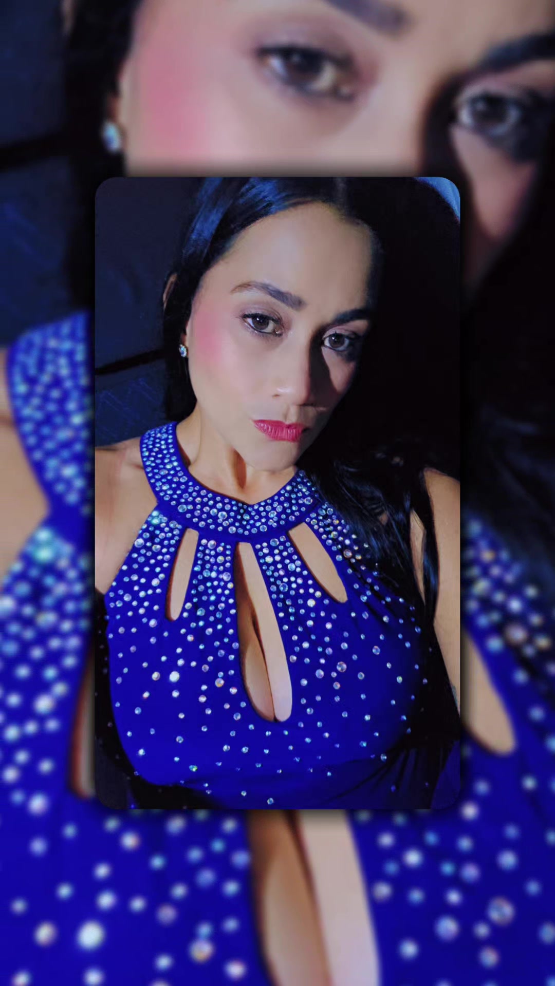 @Natalia💎