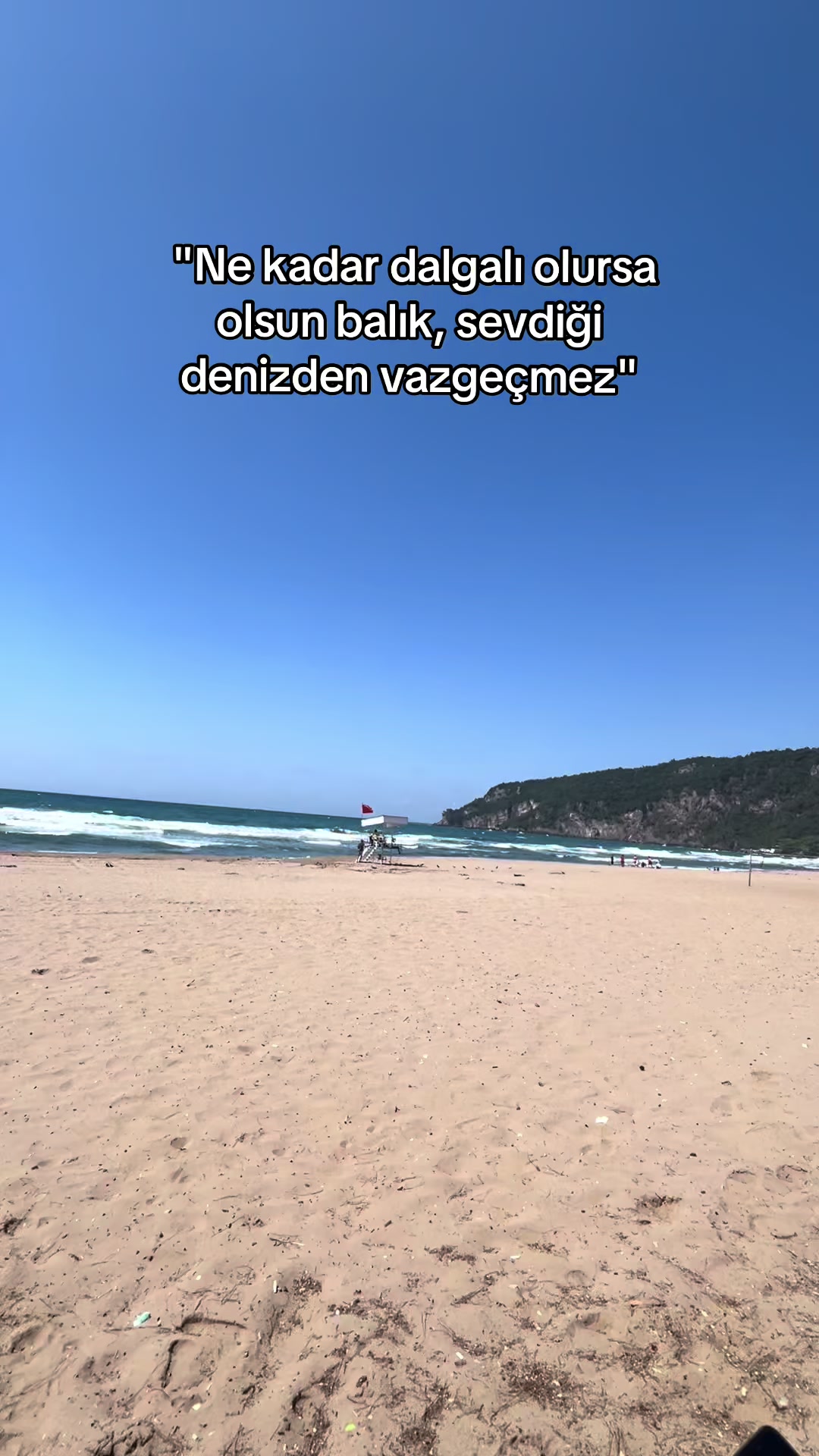 @Ferdi.özköse