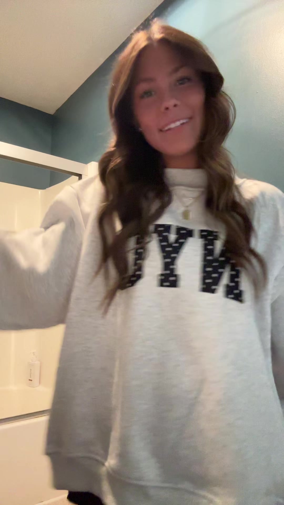 @taylor