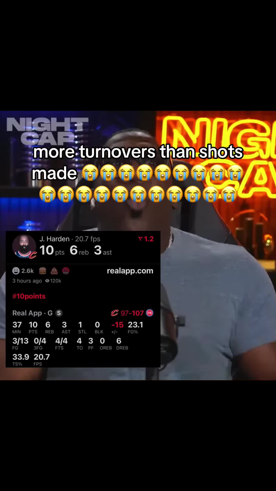 @repostwarrior17