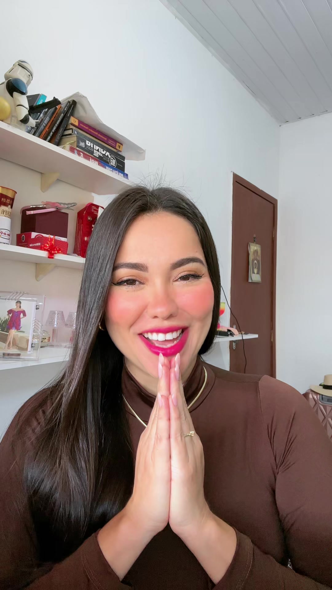 @lucianaparaense