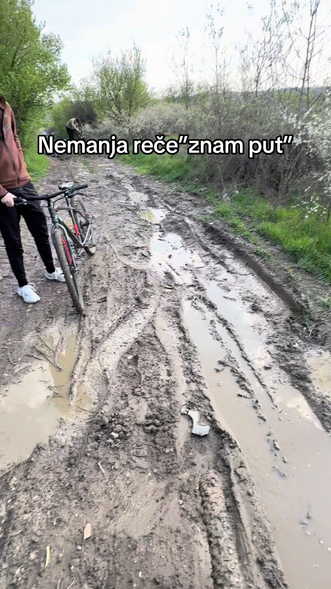 @ZOXY