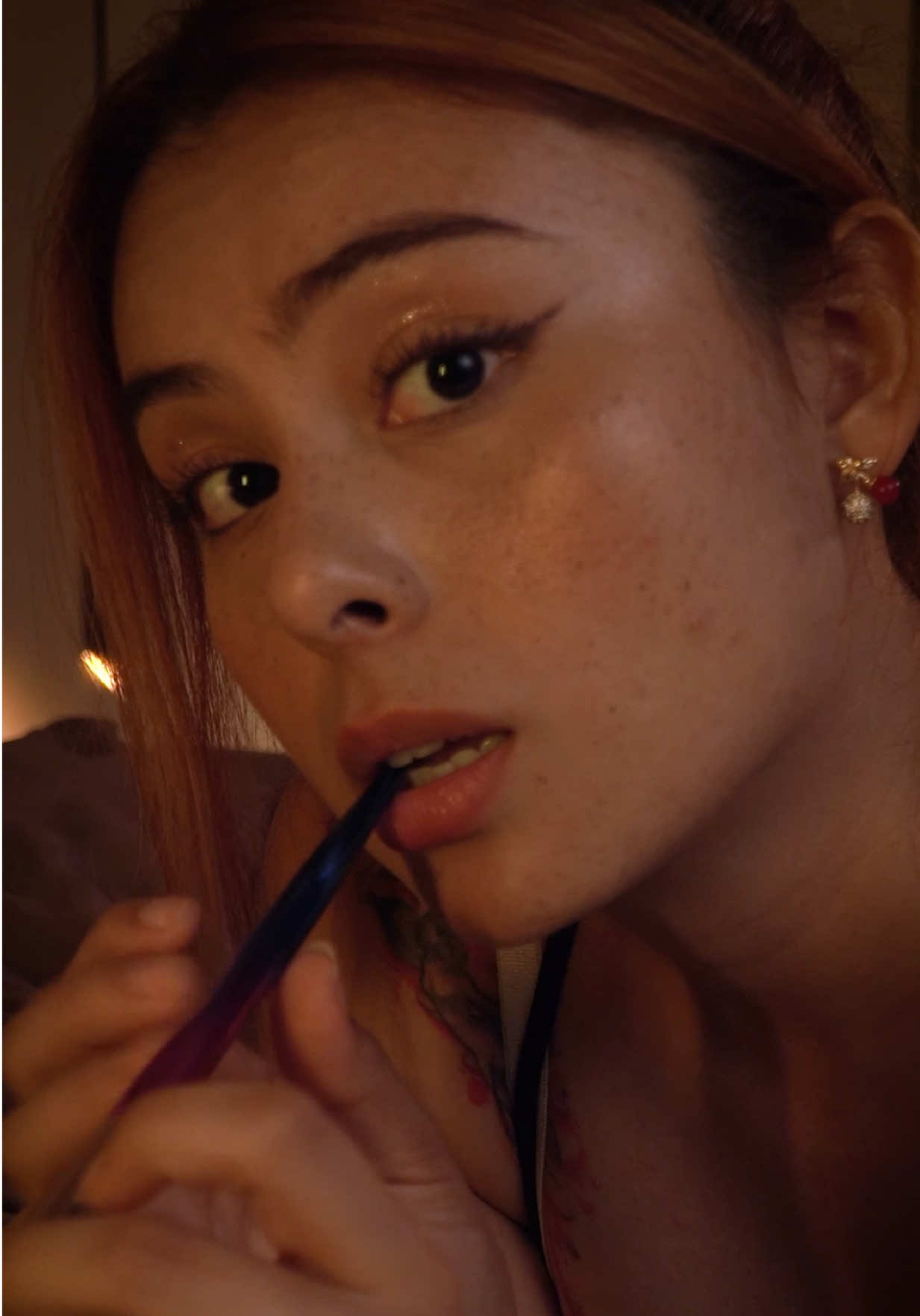 @VicoASMR