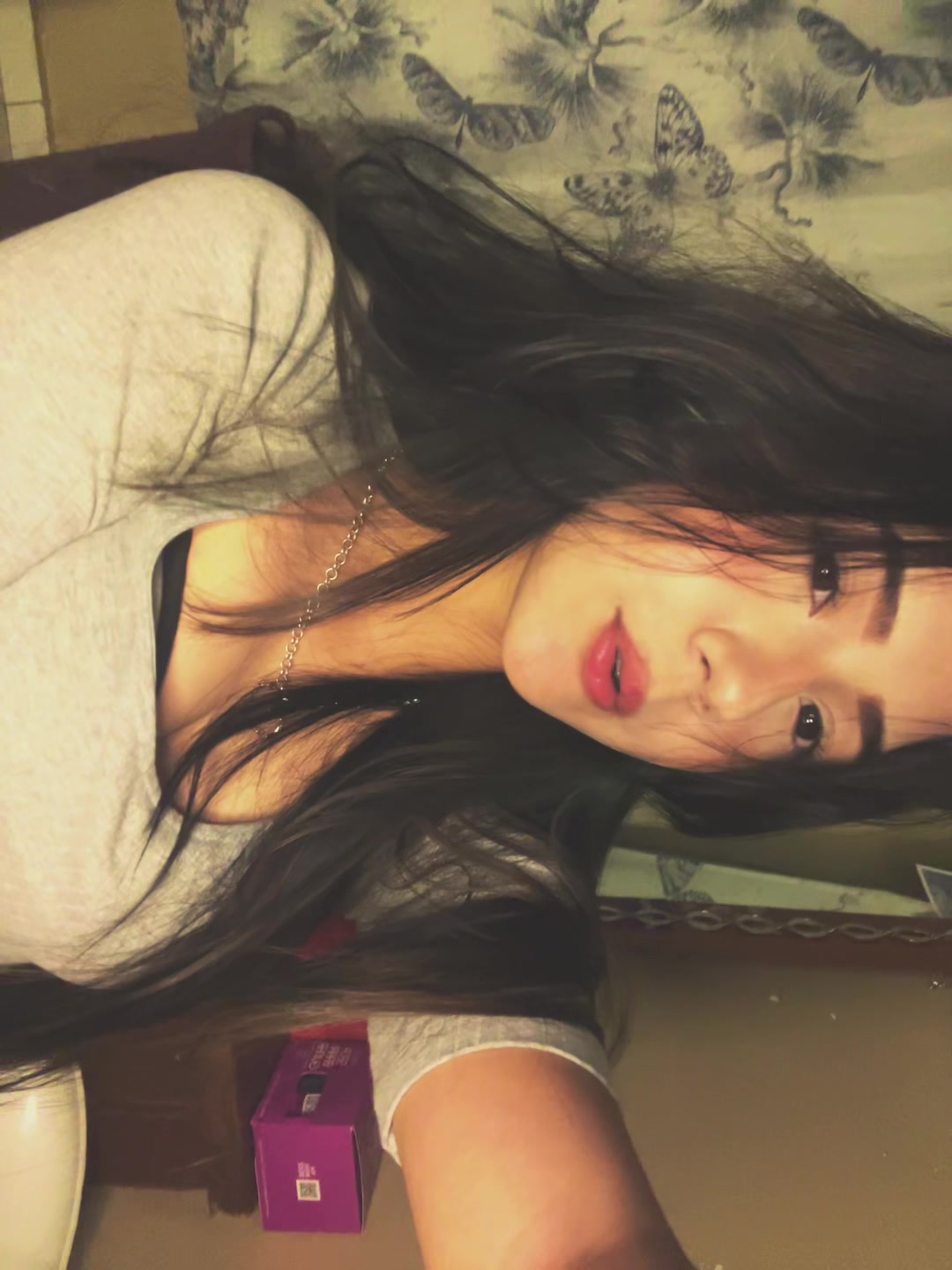 @𝐋𝐞𝐨𝐧𝐚𝐫𝐝𝐞𝐥𝐥𝐢 愛