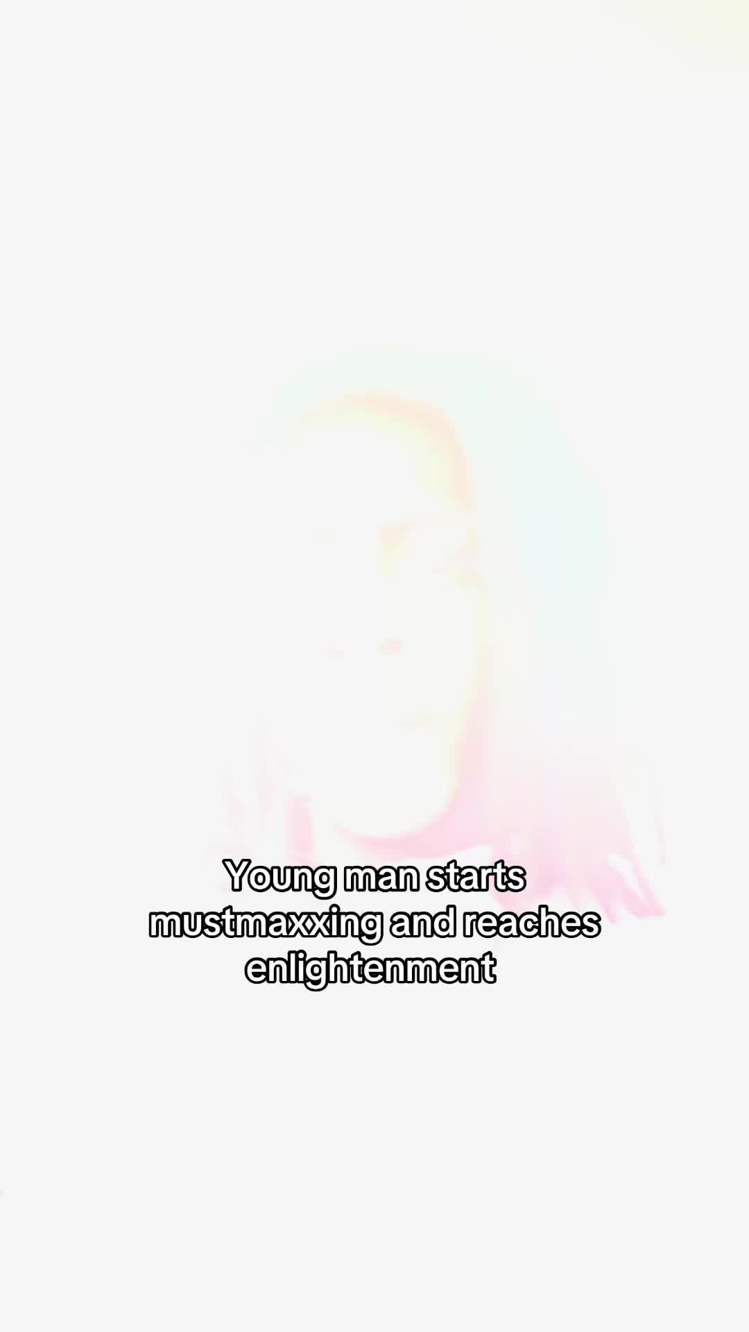 @Relly