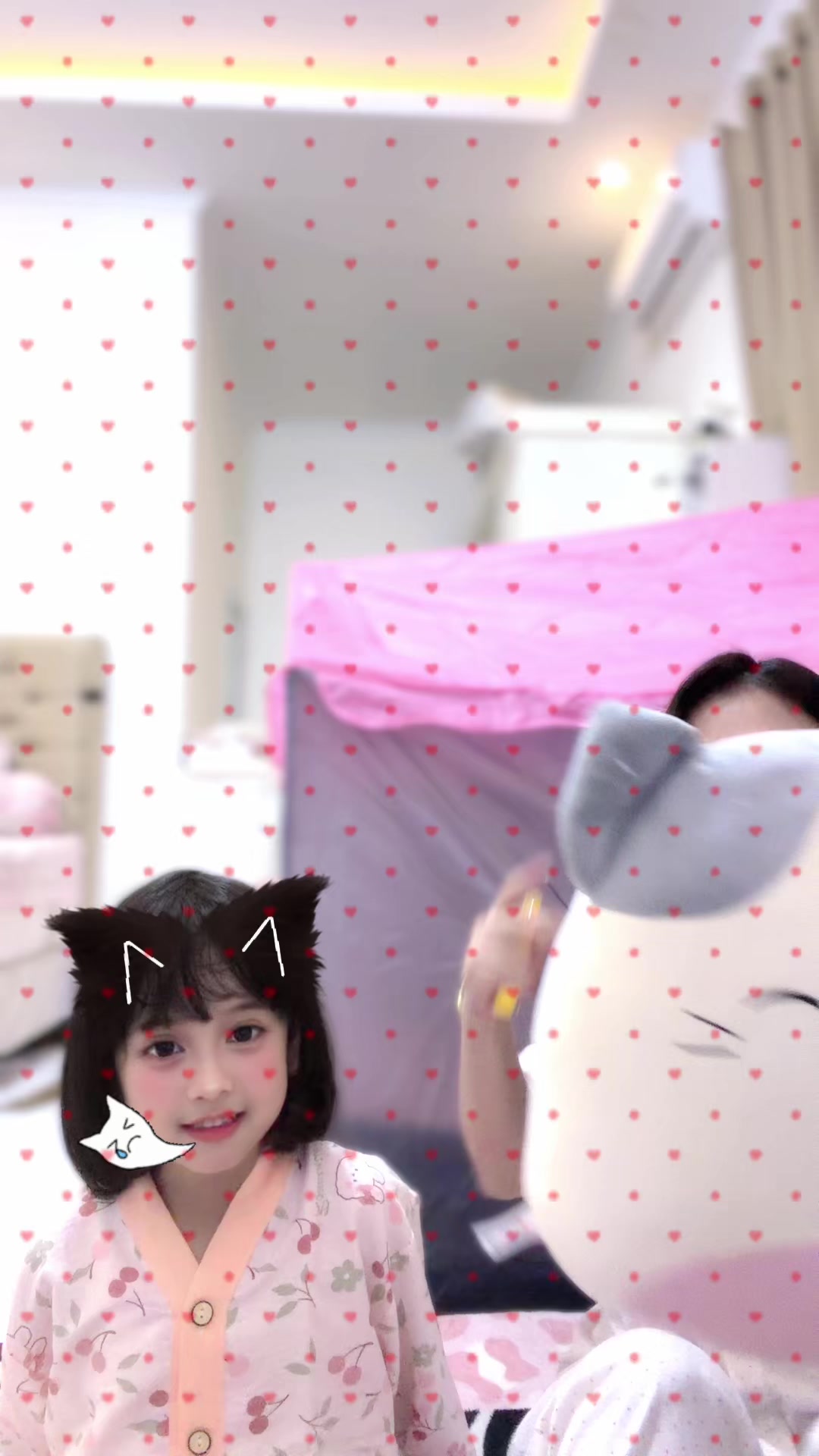 @Mehong.hong_