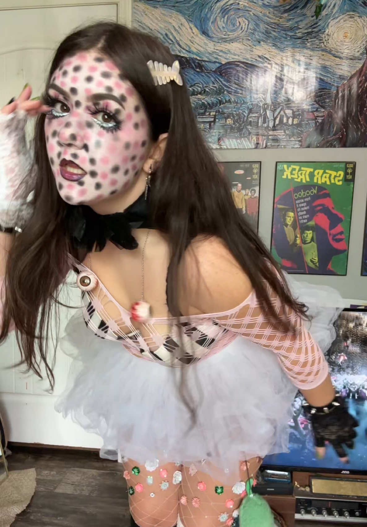 @Jc._.fish