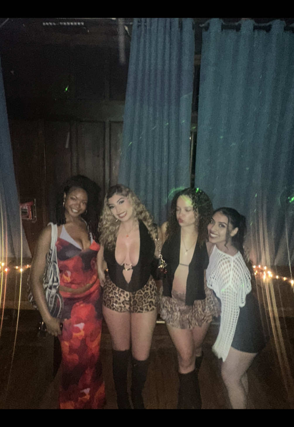 @Ashley🍒🐆