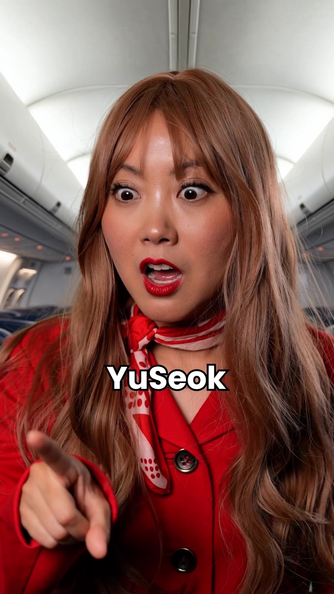 @JEENIE