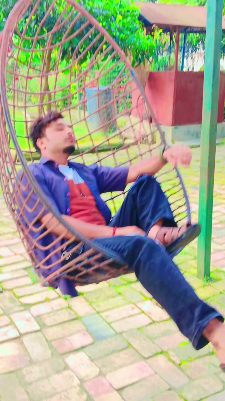 @प्रिंस चन्दन रौनियार👿🔥😘