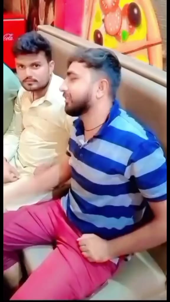 @توقیر نمبردار ۔🇸🇦