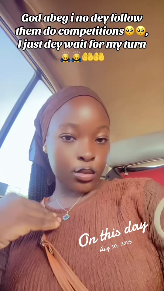 @qordeejarh😍🥰😍