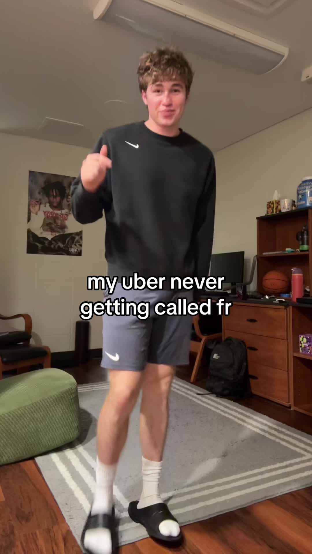 @whiteboypook