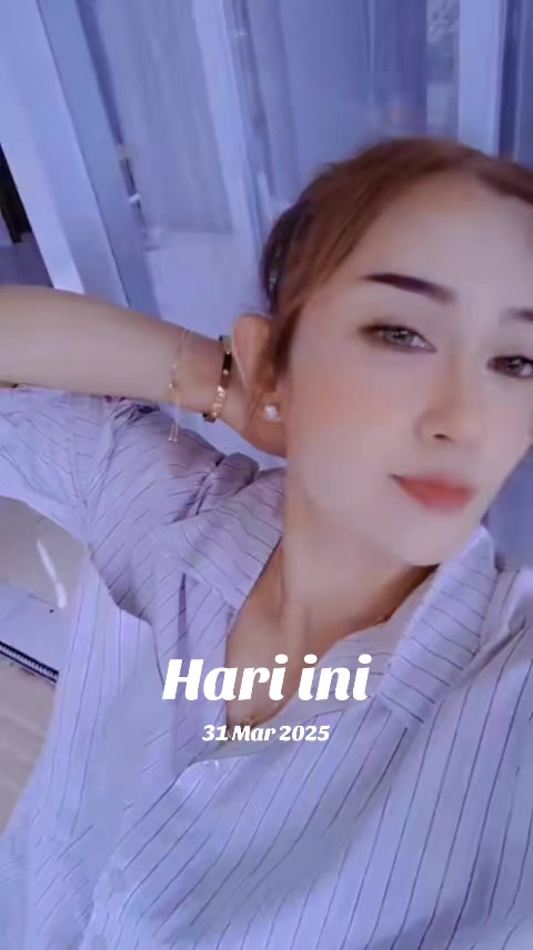 @dari kontak anda ♈April🔥