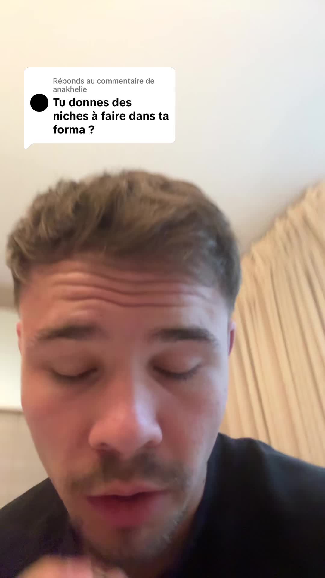 @victor_tiktokcash