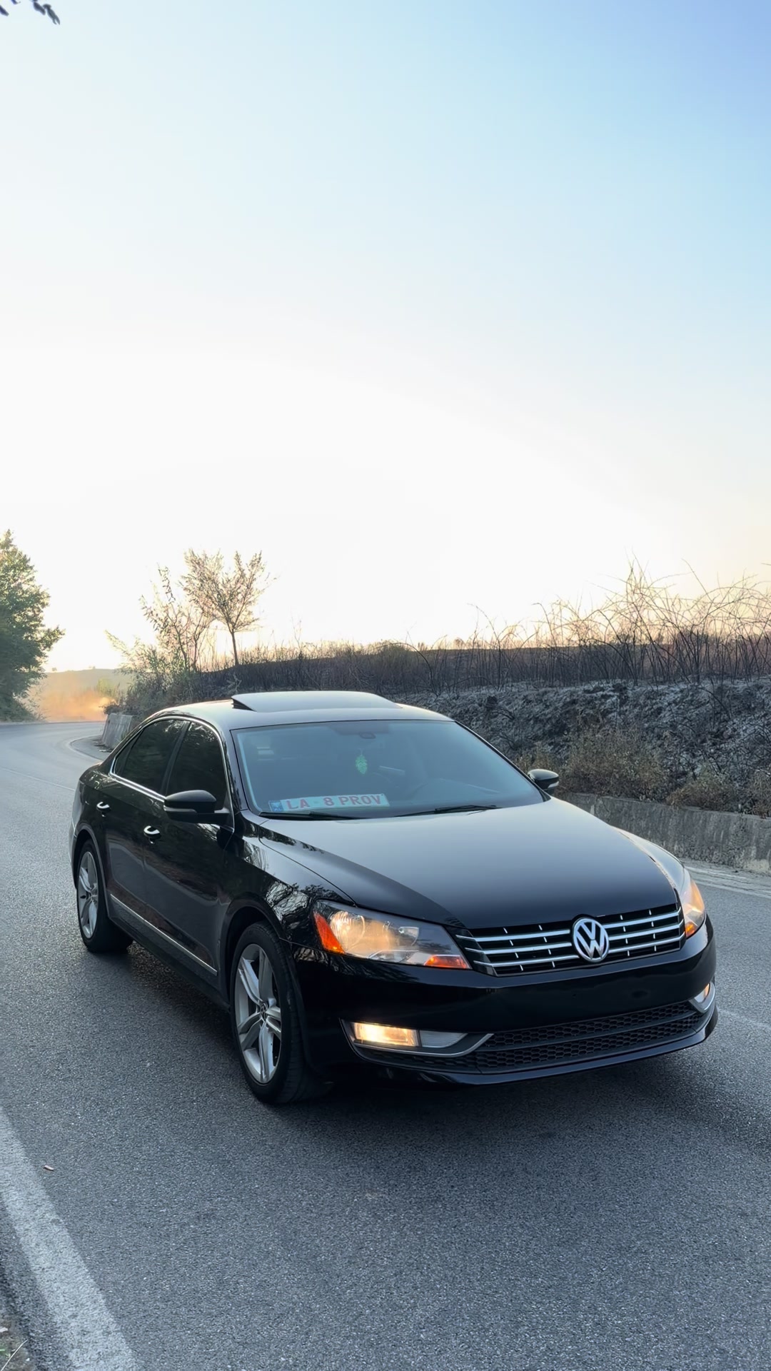 @Auto Olsi