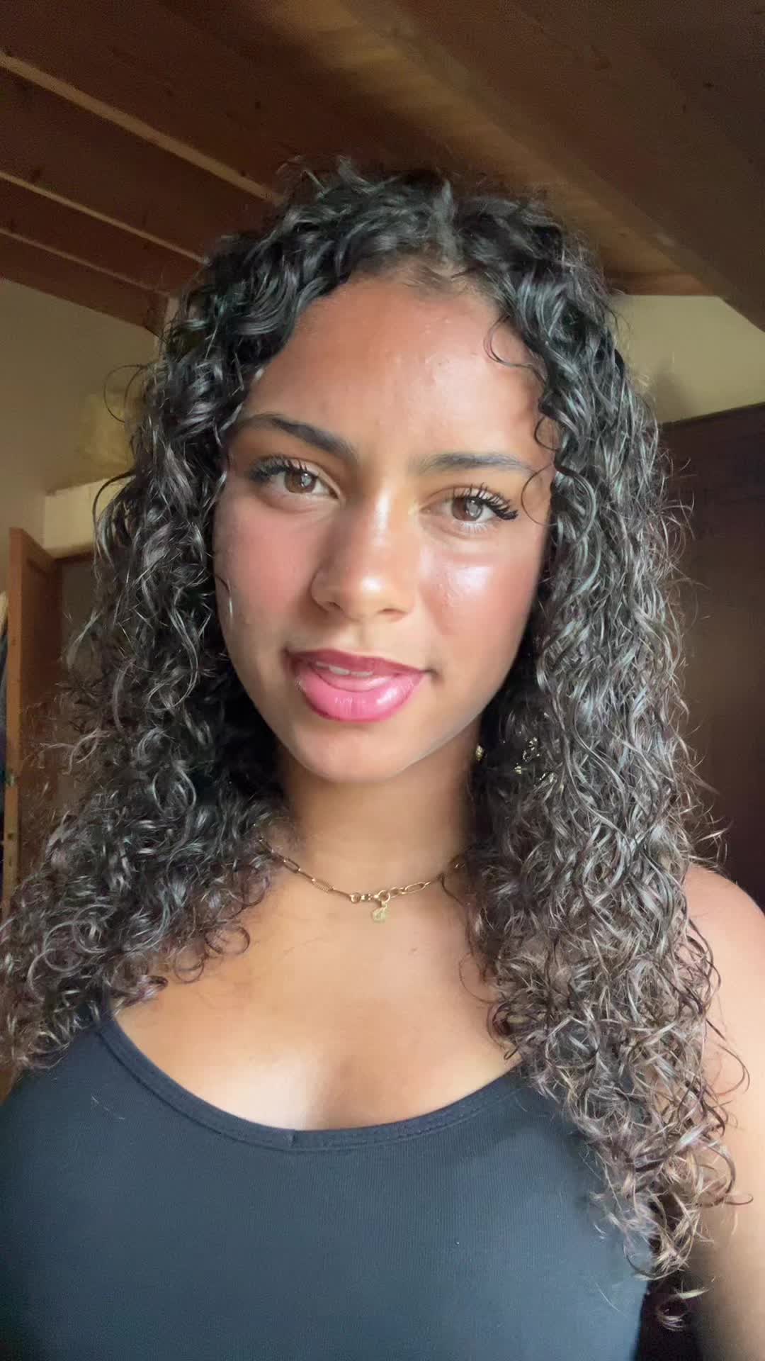 @J’