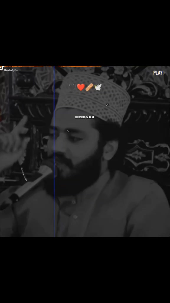 @Shaqqu Shafq