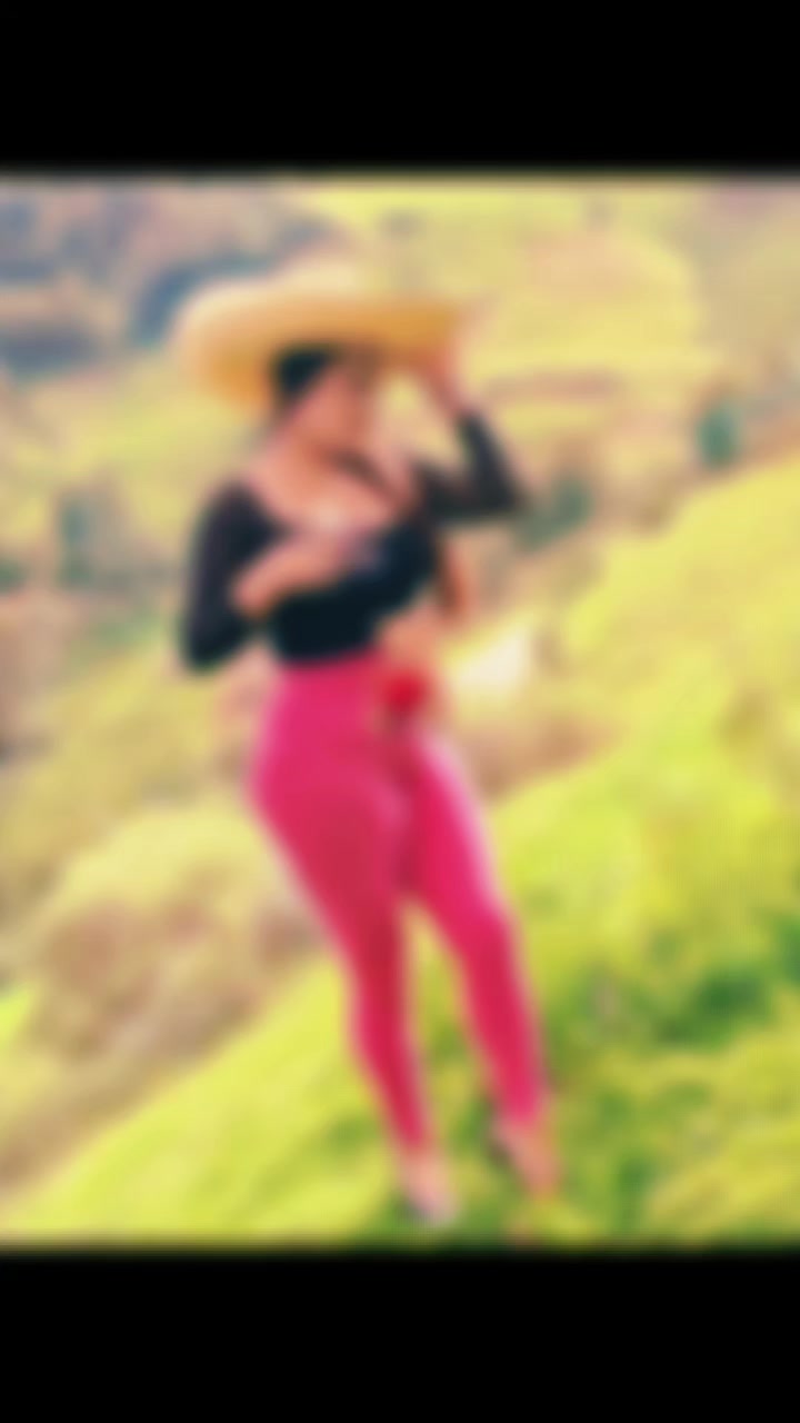 @🌴🍒Analycardenas05🍒🌴