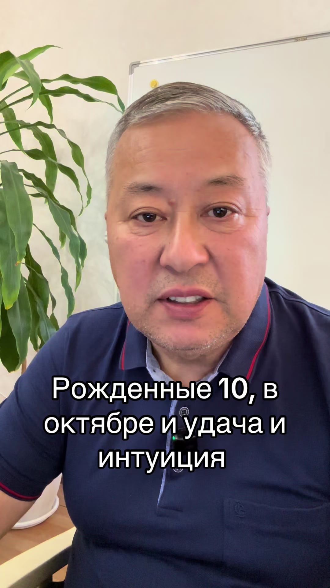 @Сыздыков Махамбет