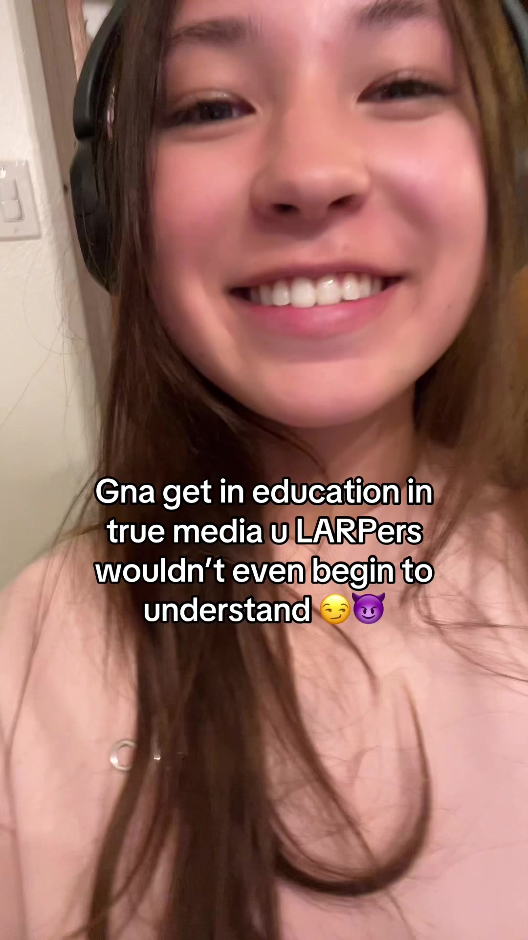 @Julia