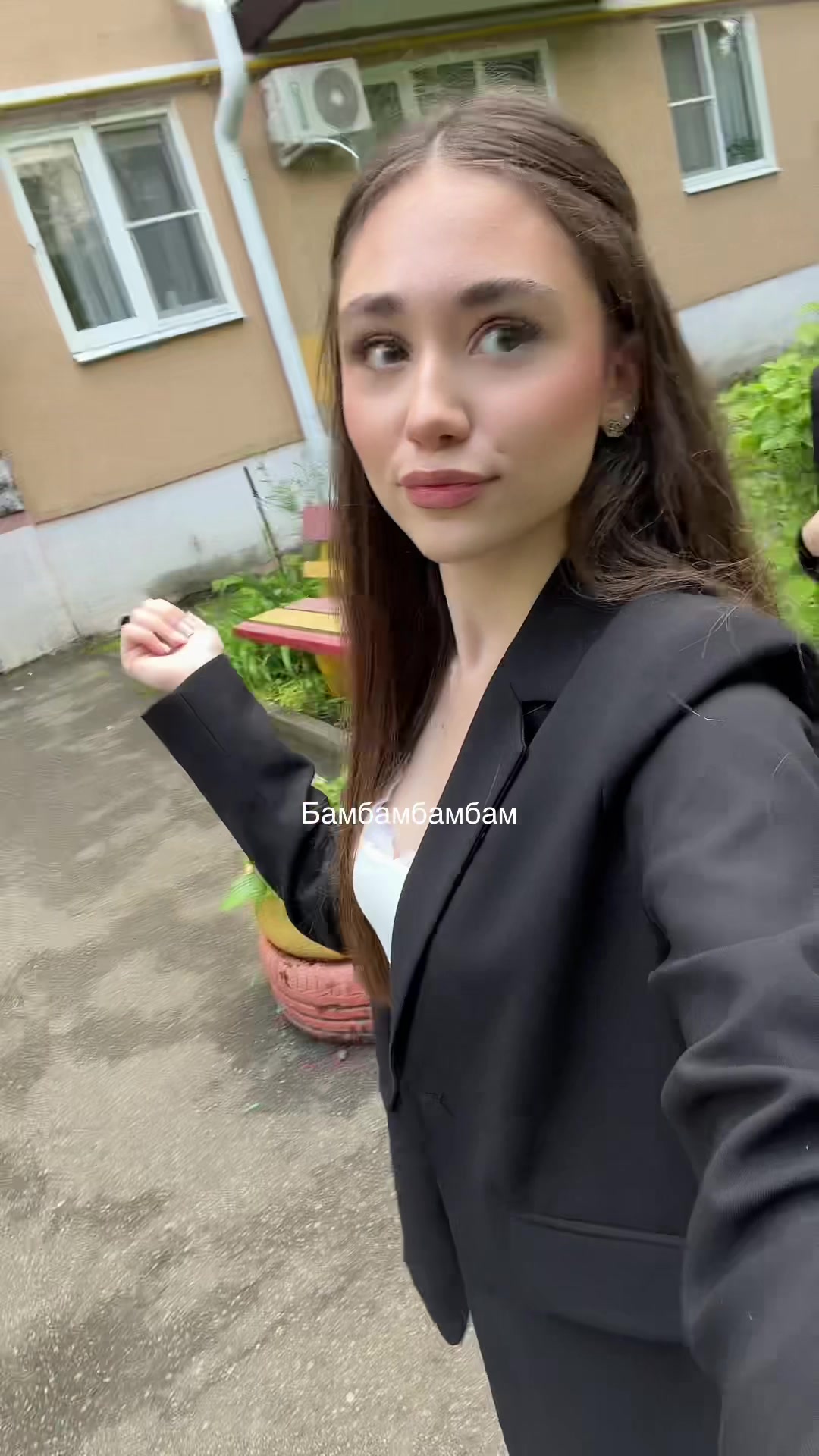 @amaliaa’alieva.